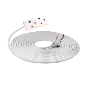 Electra Extension Cord 20M