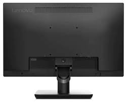 Lenovo Thinkvision E20-30 - Image 2