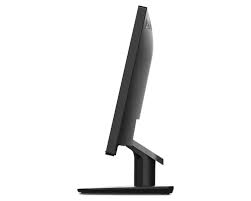 Lenovo Thinkvision E20-30 - Image 3