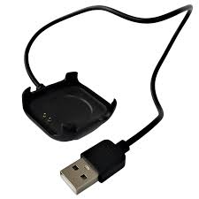 Polaroid Pa58 Charger