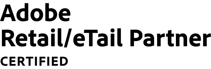 advisar