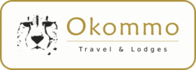 Okommo