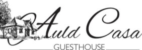 auldcasa