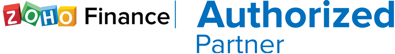 advisar