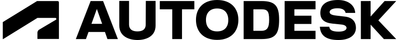 advisar