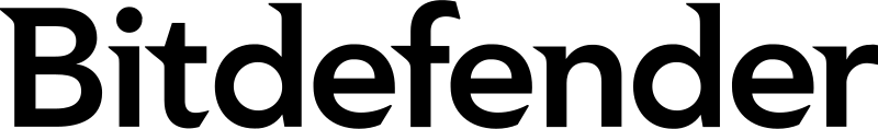 advisar
