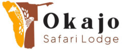 okajo