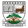 rehoboth